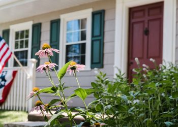 Is the American Dream achievable? These students are examining its promises and pitfalls