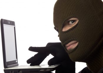 Selling fear: Marketing for cybersecurity products often leaves consumers less secure