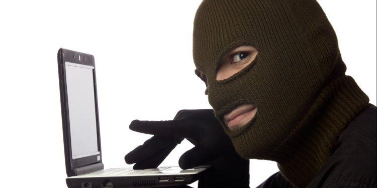 Selling fear: Marketing for cybersecurity products often leaves consumers less secure