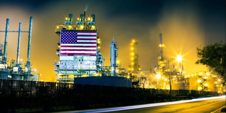 3 ways Trump’s EPA could use the language of science to weaken pollution controls