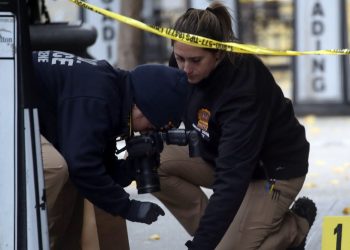 Americans’ rage at insurers goes beyond health coverage – the author of ‘Delay, Deny, Defend’ points to 3 reforms that could help