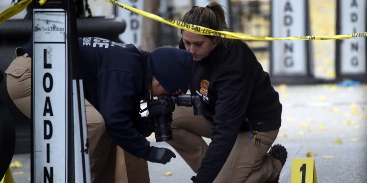 Americans’ rage at insurers goes beyond health coverage – the author of ‘Delay, Deny, Defend’ points to 3 reforms that could help