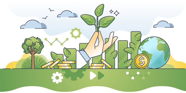 Many ‘impact investors’ aren’t fully tracking whether their investments are good for society or the environment − new research