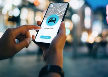 Unlikely bedfellows: How platform companies shortchange porn performers and ride-hailing drivers alike