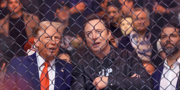 What’s an H-1B visa? A brief history of the controversial program for skilled foreign workers