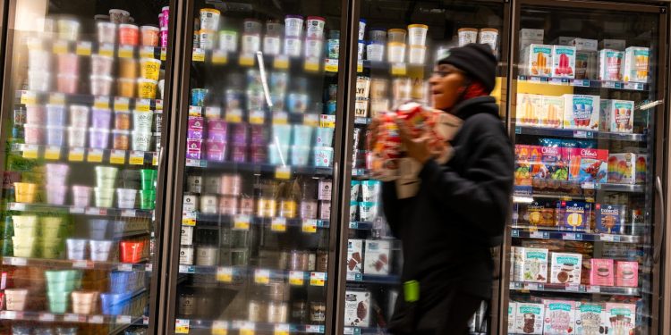 Philly Whole Foods store becomes first to unionize – a labor expert explains what’s next and how Trump could stall workers’ efforts