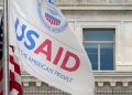 How nonprofits abroad can fill gaps when the US government cuts off foreign aid