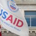 How nonprofits abroad can fill gaps when the US government cuts off foreign aid