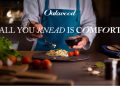 Ascott Accelerates Oakwood Signings To Capture Rising Demand For Bleisure Travel, Launches Heartfelt Culinary Campaign To Celebrate The Brand’s Commitment To Comfort And Connection