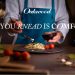 Ascott Accelerates Oakwood Signings To Capture Rising Demand For Bleisure Travel, Launches Heartfelt Culinary Campaign To Celebrate The Brand’s Commitment To Comfort And Connection