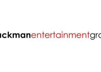 Spackman Entertainment Group’s Korean Remake of The Taiwanese Hit YOU ARE THE APPLE OF MY EYE, Produced by Studio Take, Premieres Today in Korea, Ranking #1 In Advance Ticket Reservation Sales for Korean Films