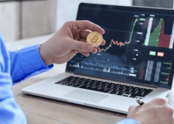 Regulation of Cryptocurrency Market in 2025 and Beyond by Global Broker Octa