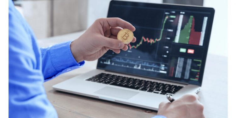 Regulation of Cryptocurrency Market in 2025 and Beyond by Global Broker Octa