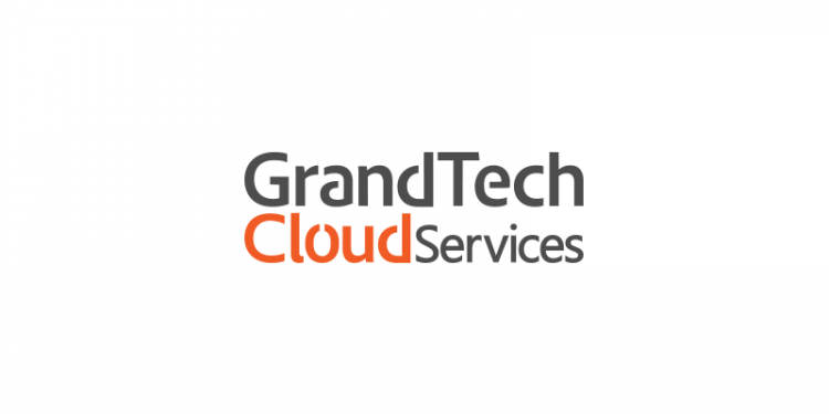 GrandTech Cloud (Singapore)’s “Pizza Blitz” Campaign – To Introduce “A Friend to Startups” to Singapore’s Startup Scene