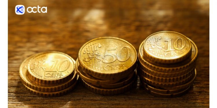 Key European events in Q1 2025: strategic considerations for traders by global broker Octa