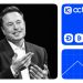 Musk, memecoins, and the crypto market: Octa broker’s expert view