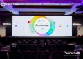 OPPO Ads Connect 2025 Southeast Asia Salon: Unlocking New Marketing Growth and Drafting a Business Blueprint