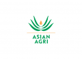 Asian Agri Distributes Essential Food to Flood Victims in Pangkalan Kerinci District and Langgam District in Riau Province