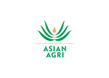 Asian Agri Distributes Essential Food to Flood Victims in Pangkalan Kerinci District and Langgam District in Riau Province