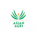 Asian Agri Distributes Essential Food to Flood Victims in Pangkalan Kerinci District and Langgam District in Riau Province