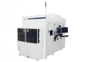 TASMIT Launches Large Glass Substrate Inspection System for Advanced Semiconductor Packaging