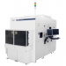 TASMIT Launches Large Glass Substrate Inspection System for Advanced Semiconductor Packaging