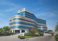 Samitivej International Children’s Hospital Expands, Advancing Pediatric Healthcare in Asia-Pacific