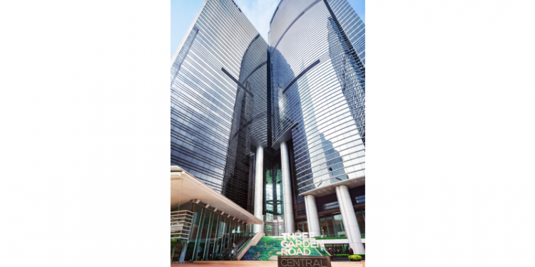 VEGA Strengthens Global Leadership with New Headquarters and Appointment of Max Davies as Country Manager for Australia