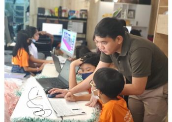 Kids Haven Announces Ongoing Partnership with Children’s Wishing Well to Raise Funds and Support Children’s Futures