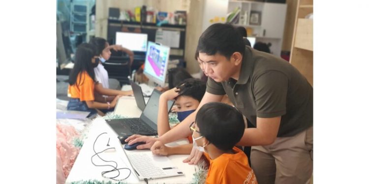 Kids Haven Announces Ongoing Partnership with Children’s Wishing Well to Raise Funds and Support Children’s Futures