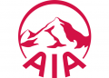 AIA Singapore celebrates opening of Rainforest Wild Asia with Tapir adoption and AIA Vitality Bounce sponsorship