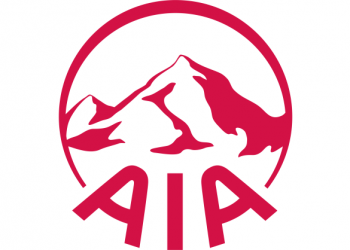 AIA Singapore celebrates opening of Rainforest Wild Asia with Tapir adoption and AIA Vitality Bounce sponsorship