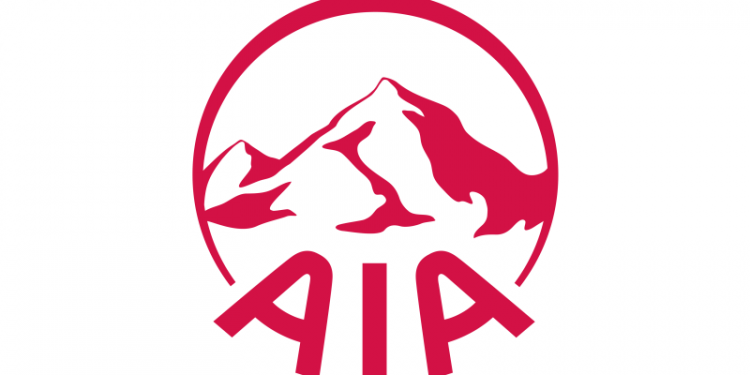 AIA Singapore celebrates opening of Rainforest Wild Asia with Tapir adoption and AIA Vitality Bounce sponsorship
