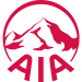 AIA Singapore celebrates opening of Rainforest Wild Asia with Tapir adoption and AIA Vitality Bounce sponsorship