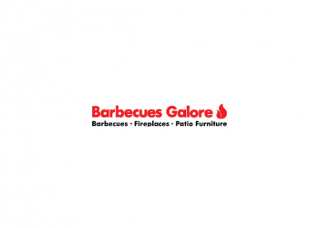 Barbecues Galore Acquires Barbecue Country Edmonton