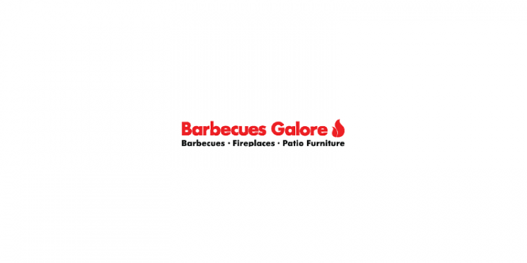 Barbecues Galore Acquires Barbecue Country Edmonton