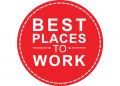 Top 50 Best Places to Work in the Middle East for 2024
