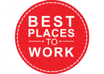 Top 50 Best Places to Work in the Middle East for 2024