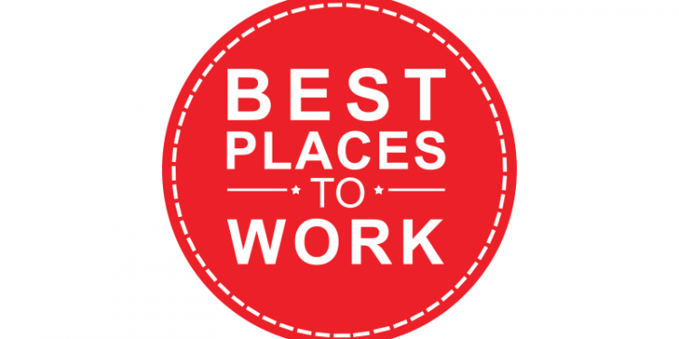 Top 50 Best Places to Work in the Middle East for 2024
