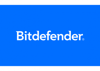 Bitdefender Acquires BitShield Division to Expand Presence in Asia-Pacific