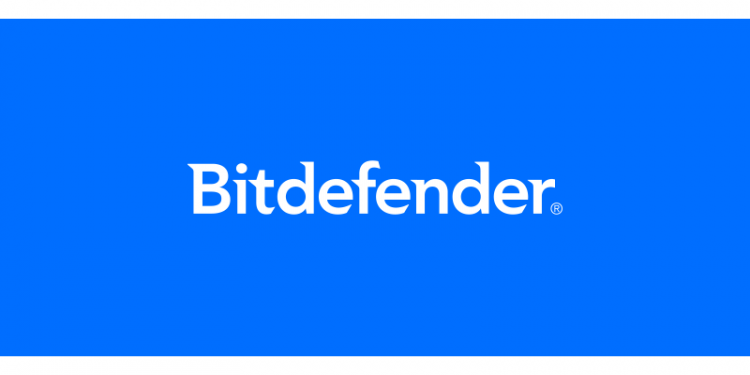 Bitdefender Acquires BitShield Division to Expand Presence in Asia-Pacific
