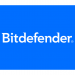 Bitdefender Acquires BitShield Division to Expand Presence in Asia-Pacific