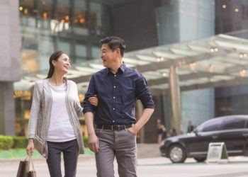 Bupa expands its Connected Care commitment with the new Global Prestige VHIS Plan (Signature) for discerning customers