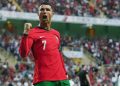 Cristiano Ronaldo Life Museum Set to Open in Hong Kong: A Celebration of a Football Legend