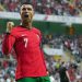 Cristiano Ronaldo Life Museum Set to Open in Hong Kong: A Celebration of a Football Legend