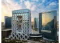 Melco leads with the most Five-Star awards in Macau and Asia in the 2025 Forbes Travel Guide