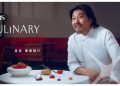 DBS Hong Kong Unveils “Culinary Delights” – A Customer Engagement and Marketing Concept Offering Exclusive and Exquisite Dining Experiences, Debuting with Chef Edward Lee