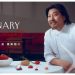 DBS Hong Kong Unveils “Culinary Delights” – A Customer Engagement and Marketing Concept Offering Exclusive and Exquisite Dining Experiences, Debuting with Chef Edward Lee