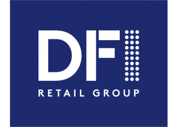 DFI Retail Group to Announce 2024 Full Year Financial Results and Host Analyst Presentation Live Webcast