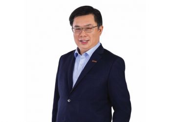 Kenanga Group Posts All-Time-High RM1 Billion Revenue and RM155.5 million Operating Profit in FY2024